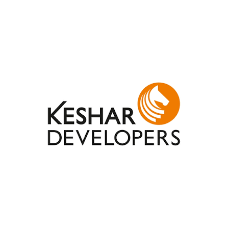 Keshar Developers logo
