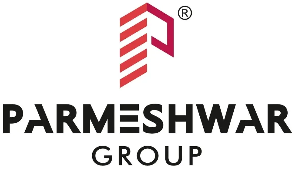 Parmeshwar Group logo