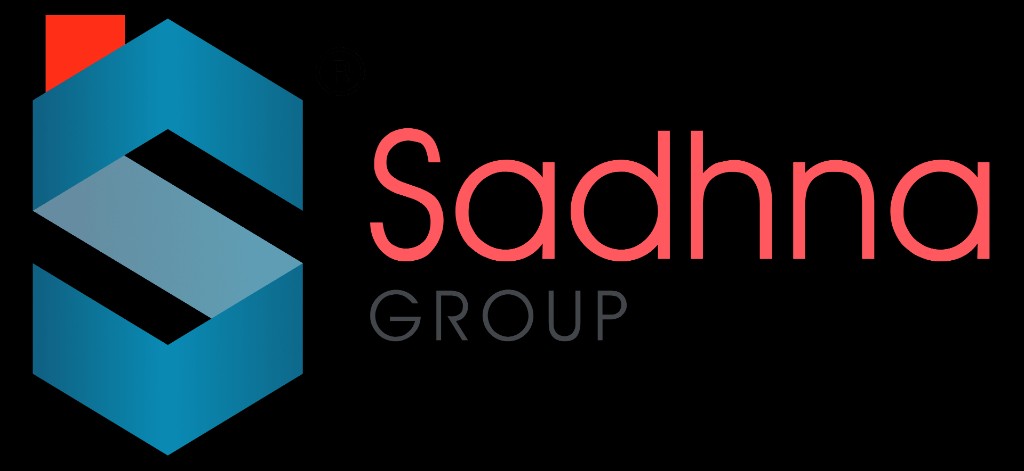 Sadhna Group logo