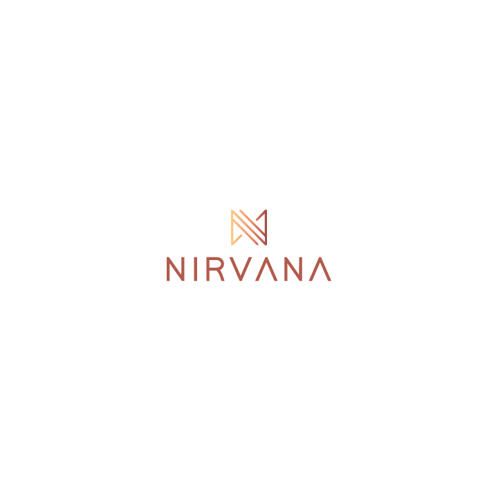 Nirvana Group logo